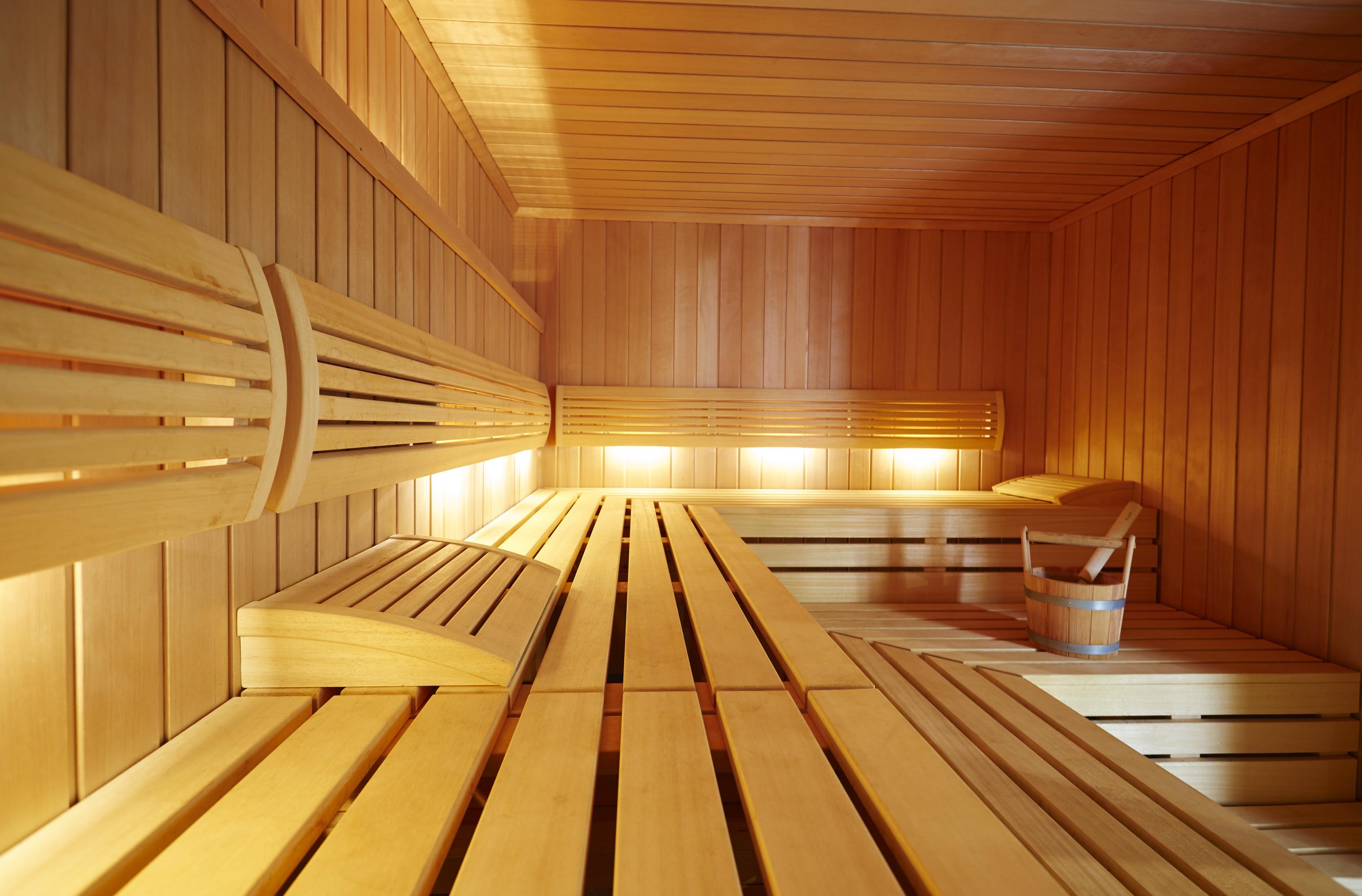 Insotel Tarida Beach Resort & Spa カラ・タリダ エクステリア 写真