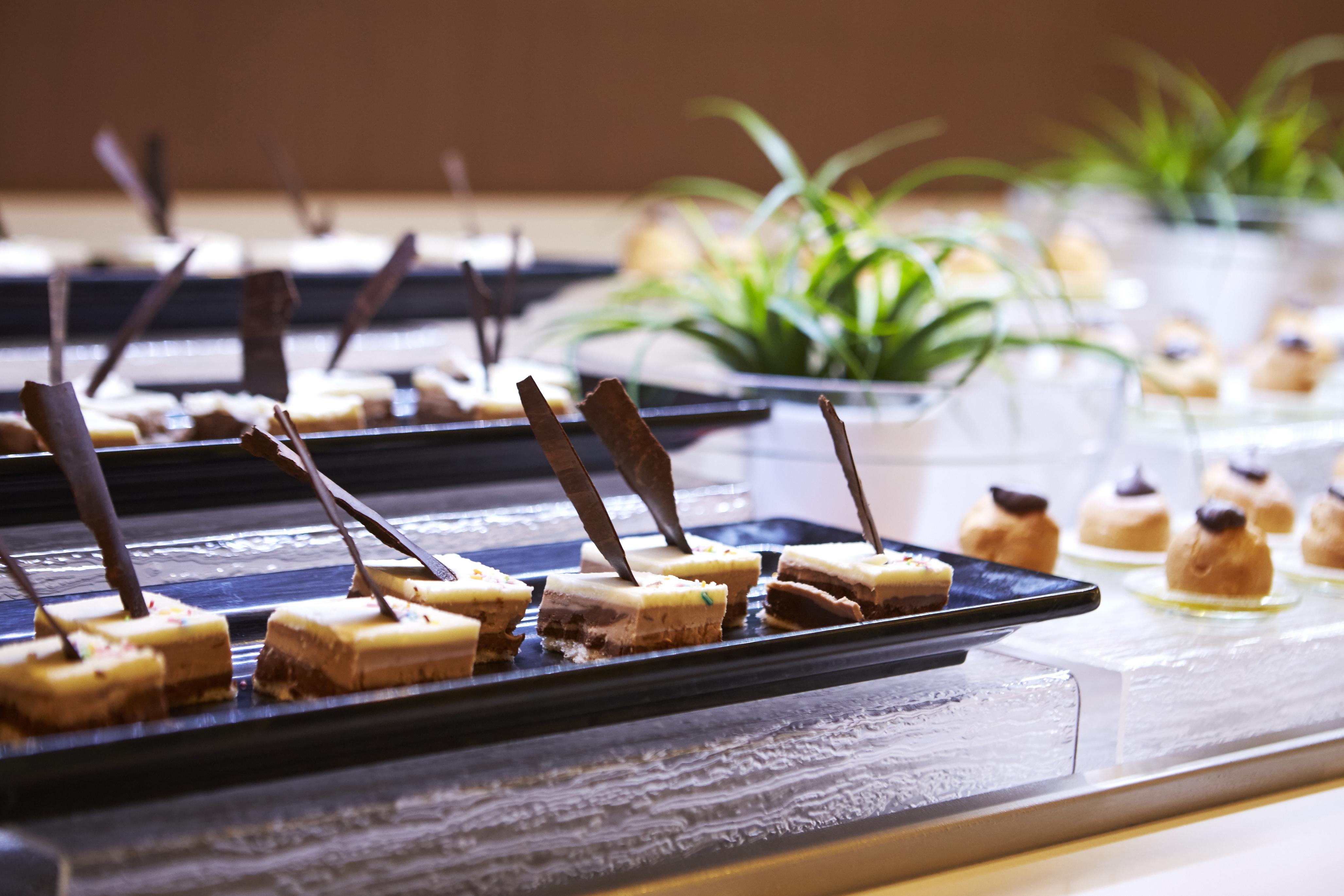 Insotel Tarida Beach Resort & Spa カラ・タリダ エクステリア 写真